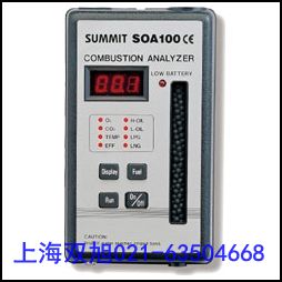 HPM-300功率表森美特HPM-300
