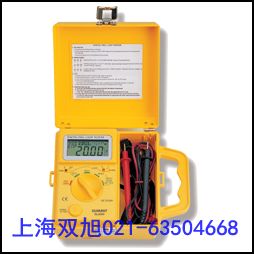 真RMS值數(shù)字萬用表TPI-194森美特TPI-194/SUUMIT-194