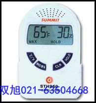 (sh)։(≺)SS10ɭSS-10
