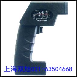 空氣質(zhì)量檢測儀CO2meter森美特TPI-1010A
