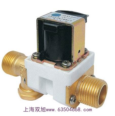 電磁閥脈沖閥ATC62009
