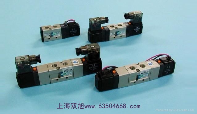 電磁閥脈沖閥54600366