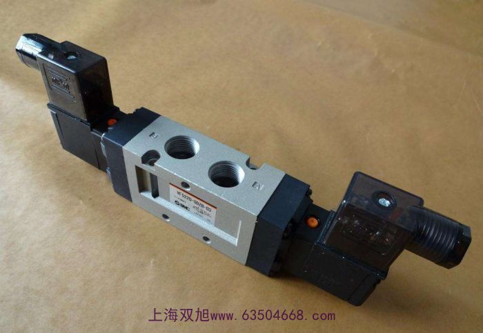 電磁閥脈沖閥MCF-45DD