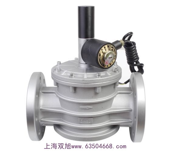 電磁閥脈沖閥MCF-25DD