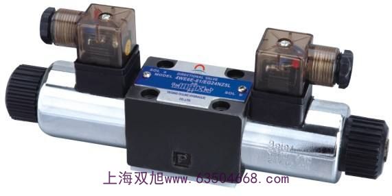 電磁閥脈沖閥Q1-B100(B)