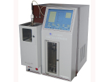 SYD-265D石油產(chǎn)品運(yùn)動(dòng)粘度測(cè)定器SYD-265D上海昌吉銷售