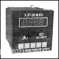 HAL-507霍爾轉(zhuǎn)速傳感器【上海轉(zhuǎn)速表廠】