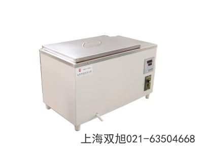 電熱恒溫培養(yǎng)箱DHP-9082B使用說(shuō)明書》