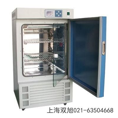 電熱恒溫培養(yǎng)箱DHP-9162B使用說明書》