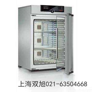 隔水式電熱恒溫培養(yǎng)箱GHP-9050N使用說明書》