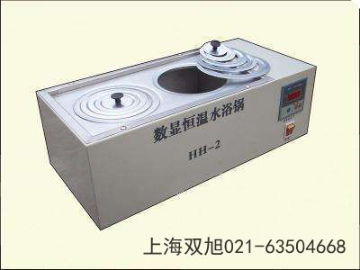電熱恒溫培養(yǎng)箱DHP-9162B使用說明書》
