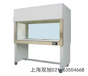 電熱恒溫培養(yǎng)箱DHP-9082B使用說(shuō)明書》