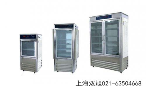 電熱恒溫培養(yǎng)箱DHP-9012使用說明書》