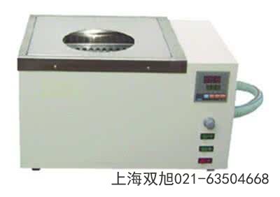 電熱恒溫培養(yǎng)箱DHP-9162B使用說明書》