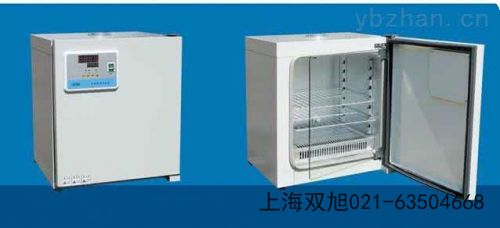 電熱恒溫培養(yǎng)箱DHP-9162B使用說明書》