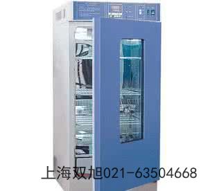 電熱恒溫培養(yǎng)箱DHP-9012使用說明書》