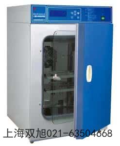 隔水式電熱恒溫培養(yǎng)箱GHP-9050N使用說明書》