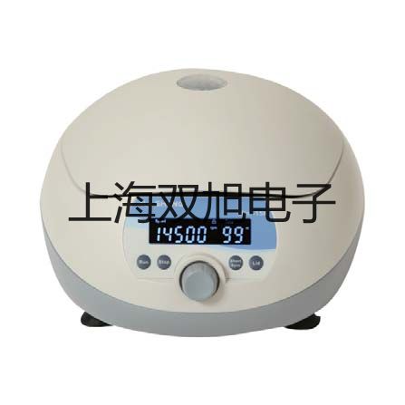 pơSY5320-4GD-C8Ȍ(do)y N