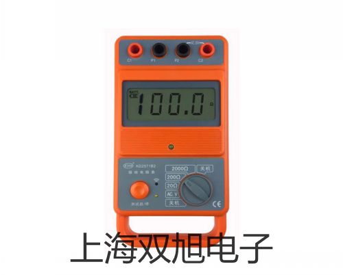 【雙旭牌】UHZ-519C12側(cè)裝式衛(wèi)生型磁翻柱液位計,UHZ-519C12銷售