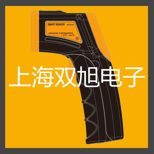 pơ͸ߜ늸ʽӽ_P(gun)ӽ͸ߜؽӽ_P(gun)r 