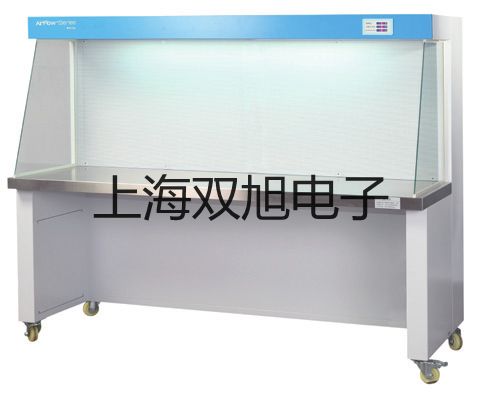 pơpٜضӋ(j)pٜضӋ(j)WSSX-410B(sh)