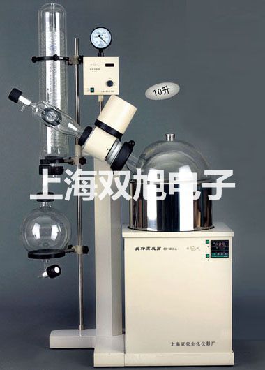 pơUT630(sh)ֽ,UT630N