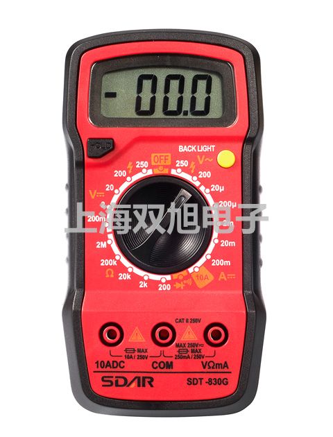 pơWSSX-412BpٜضӋWSSX-412BS