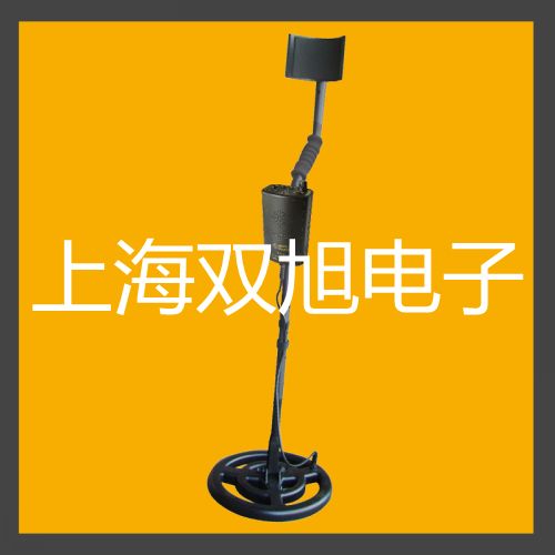 【雙旭牌】HV-04手轉閥,HV-04廠家