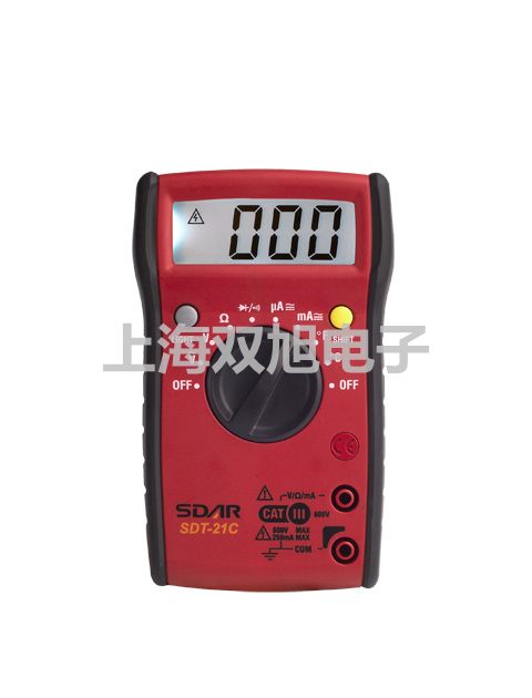 pơEPϵоƽEP 620MN