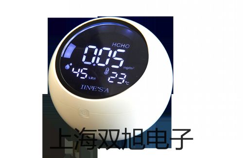 pơƽNVL5100Br(ji) 