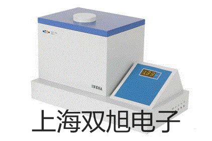 【雙旭牌】SY7120-3LZD-C8先導(dǎo)閥參數(shù)