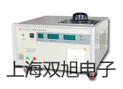 pơƽCP2202C