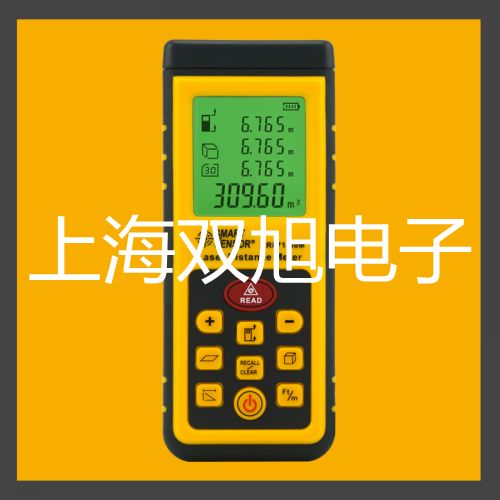 pơƽJA16K-1N