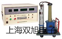 【雙旭牌】電子天平JY301供應(yīng)商