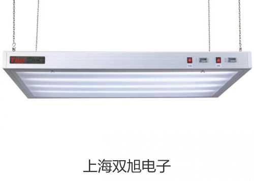 【雙旭牌】UHZ-517T33UHZ517T33頂裝導向柱型磁翻柱液位計銷售