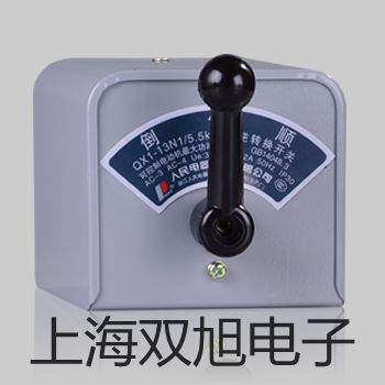 pơƽTP-313(yng)