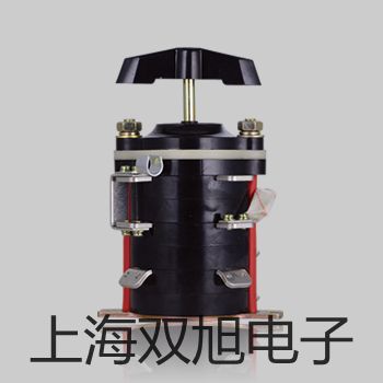 【雙旭牌】UHZ-517C12AUHZ517C12A高溫300lbs磁翻柱液位計參數(shù)