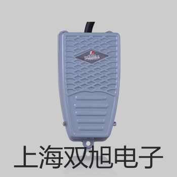 pơNL-28Ӌ(j),NL-28,NL28(sh)