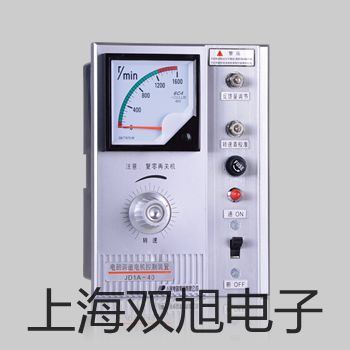 pơ4A410-15λͨΚy,4A410-15r 