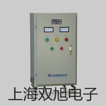 pơSBWR4170/440D͎ͣżض׃SBWR-4170/440DN