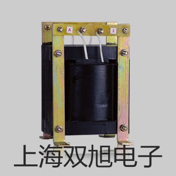 【雙旭牌】UHZ-517C12CUHZ517C12C高溫600lbs磁翻柱液位計(jì)廠(chǎng)家