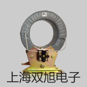 【雙旭牌】UHZ-517C12B高溫400lbs磁翻柱液位計,UHZ-517C12B價格
