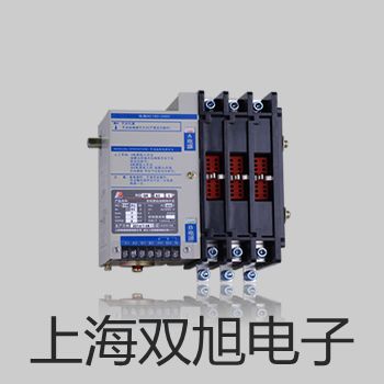 pơYTT-150(dng)h(yun),YTT-150,YTT150(yng)