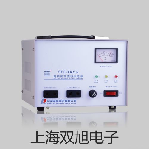 pơWRN-123WRN123t-懹żr 