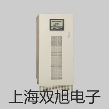 【雙旭牌】WSS-524雙金屬溫度計(jì)廠家
