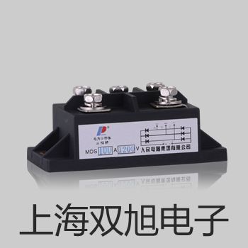 pơXSP-BM-20AVzUIS@΢Rr(ji) 