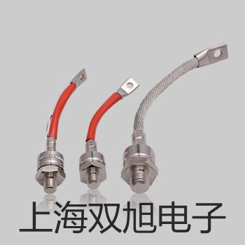 pơSY5320-4LZE-02Ȍ(do)y(yng)