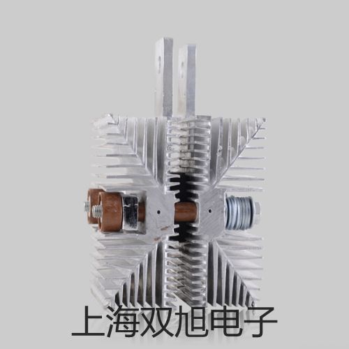 pơżĥżĥr(ji) 