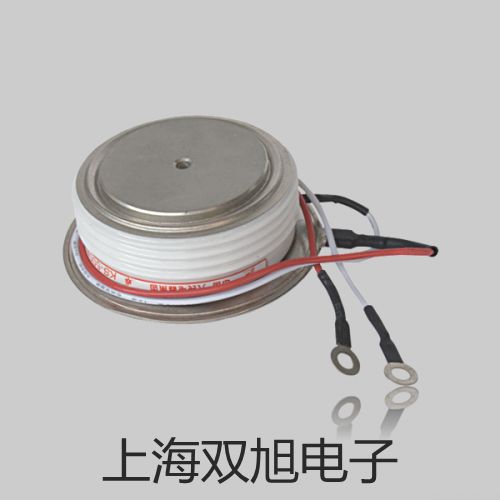 【雙旭牌】SY5320-5DZD-C6先導(dǎo)閥供應(yīng)商