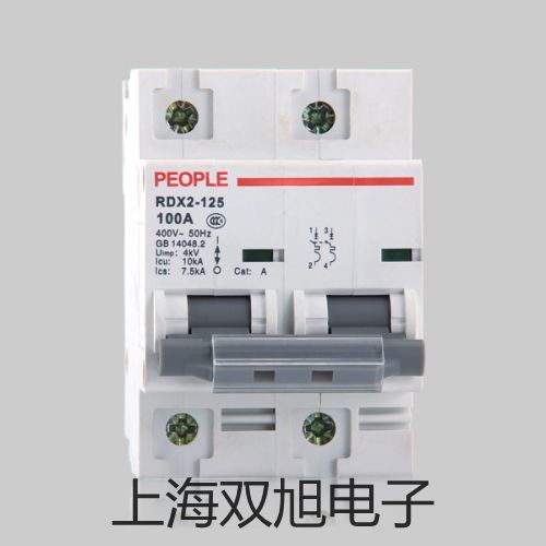 pơSY5320-6DZD-C4Ȍyr 